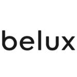 Belux-Logo-2