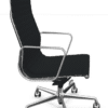 Vitra Aluminium Chair EA 119 occasion