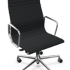 Alu Chair EA 119