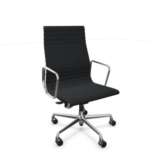 Vitra-Aluminium-Chair-EA-119-Buerostuhl-e1642458983735