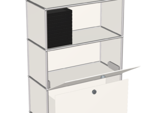 USM-Haller-Reinweiss-Buero-1