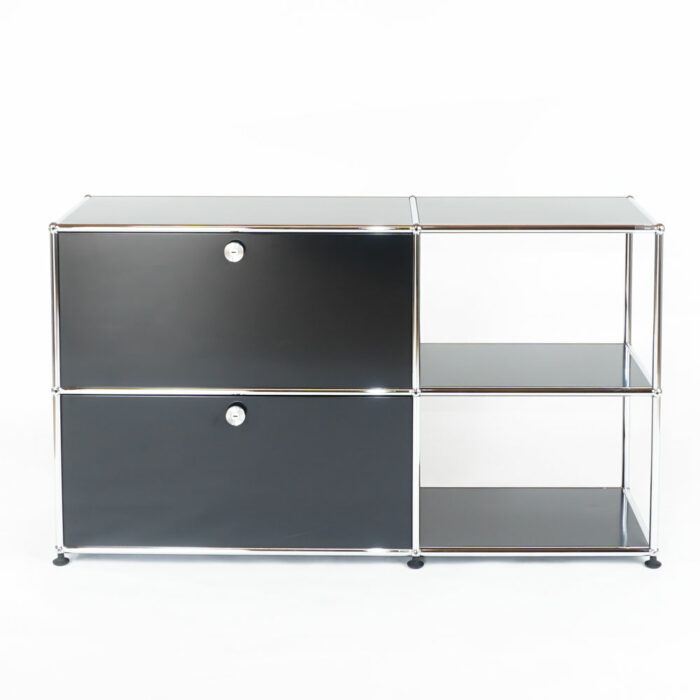 USM-Haller_Sideboard_gebraucht_203_Flashfox_1