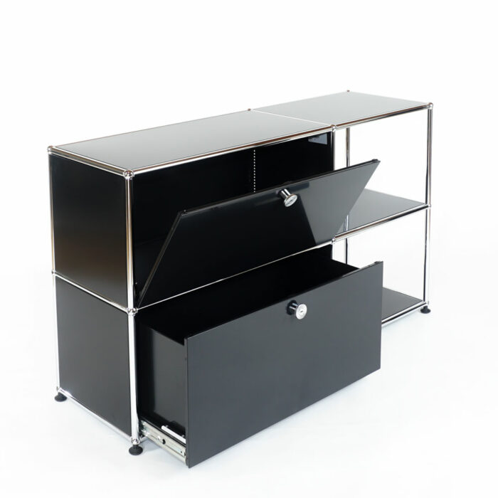 USM-Haller_Sideboard_gebraucht_203_Flashfox_2