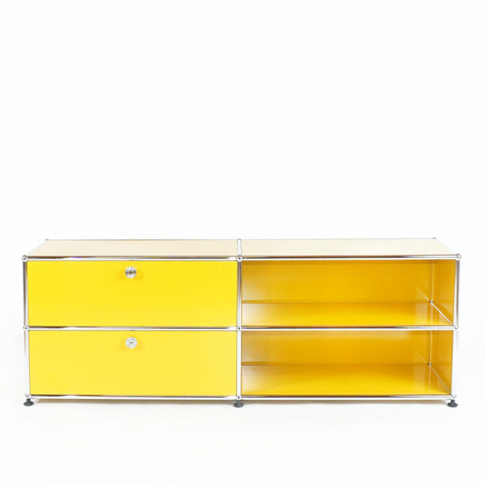 USM-Haller_Sideboard_gebraucht_204_Flashfox_1