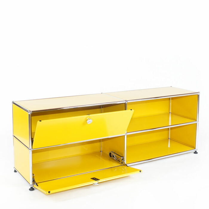 USM-Haller_Sideboard_gebraucht_204_Flashfox_2