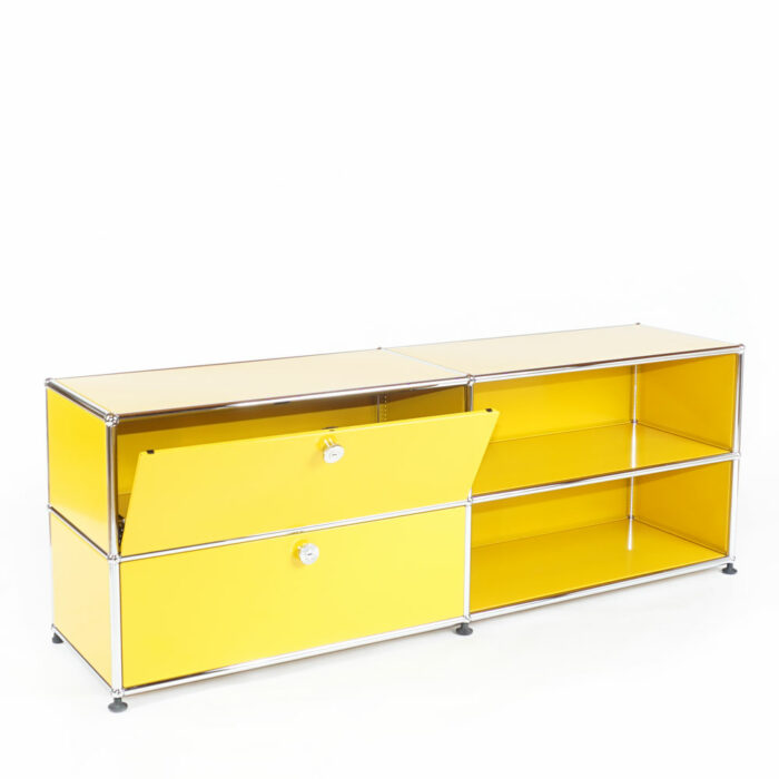 USM-Haller_Sideboard_gebraucht_204_Flashfox_3