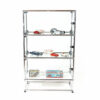 USM Haller Vitrine gebraucht