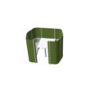 Vitra Workbay Meet 4