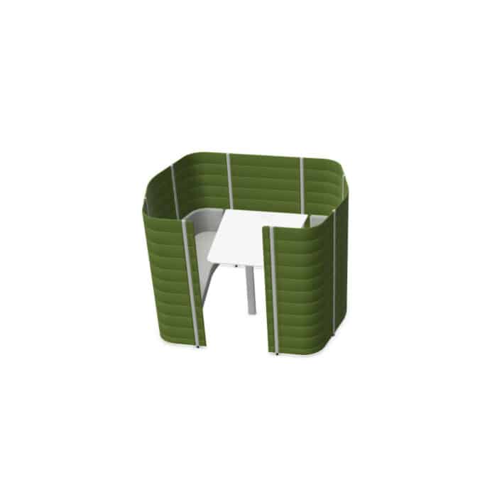 Vitra-Workbay-Meet-4-medium