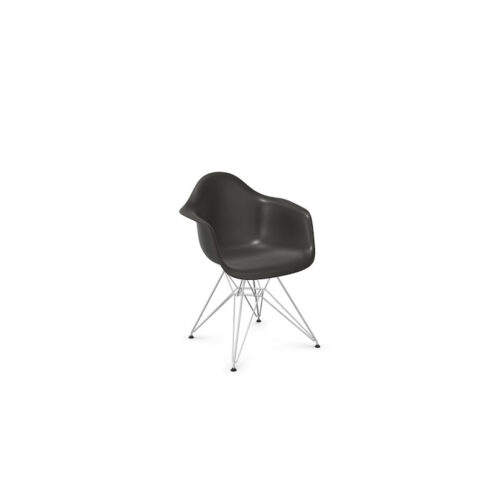 Vitra-Eames-Plastic-Armchair-DAR