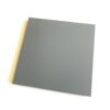 USM Haller Blech 350x350