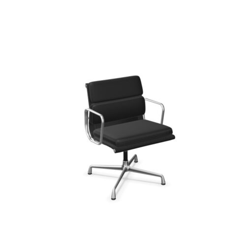 Vitra-Soft-Pad-Chair-EA-208