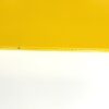 USM Metallelement 75x35