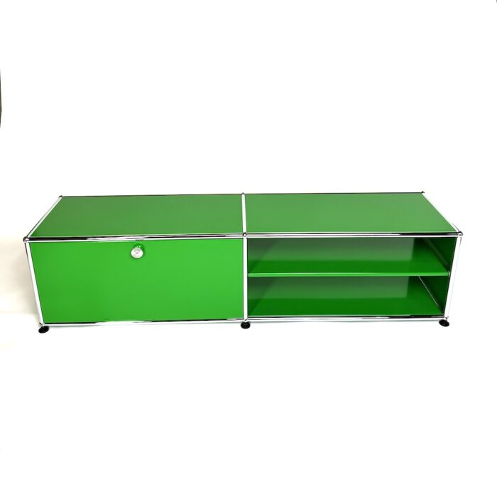 USM-Haller-Sideboard