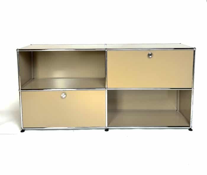 Sideboard-USM-Haller