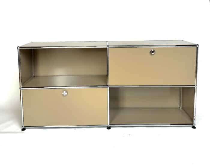 USM-Haller-Sideboard-beige