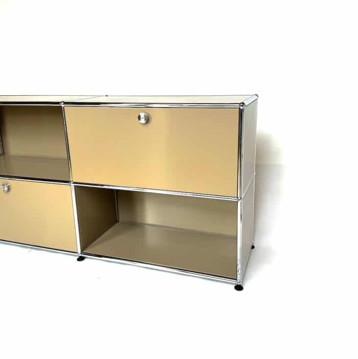 USM-Sideboard-beige-