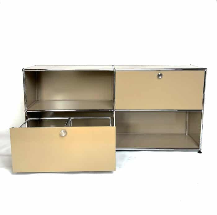 USM-Sideboard-gebraucht
