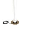 belux Twilight 360 LED