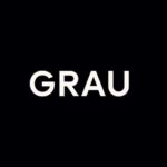 grau-tobias-Logo